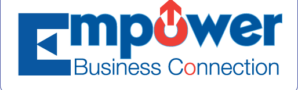 Empower Business Connection