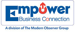 Empower Business COnnection